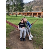 fot.Piotrek