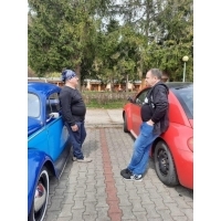 fot.Piotrek