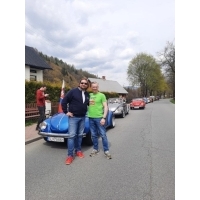 fot.Piotrek
