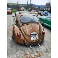 fot.Piotrek