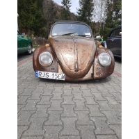 fot.Piotrek