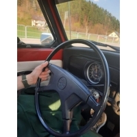 fot.Piotrek