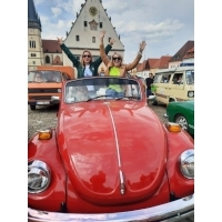 fot.Piotrek