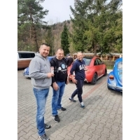fot.Piotrek