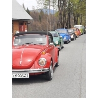 fot.Piotrek