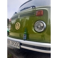 fot.Piotrek