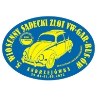 Naklejka