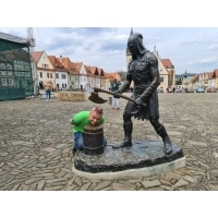 fot.Wojtek