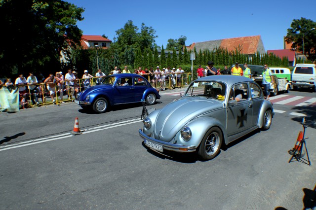 fot.Artek 184.jpg