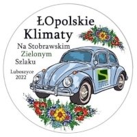 * Luboszyce