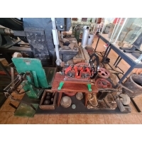 fot.Artek