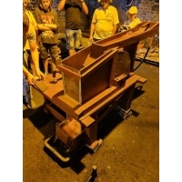fot.Artek