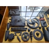 fot.Artek