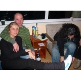 fot.Jurek