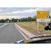 fot.Artek