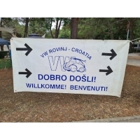 fot.Artek
