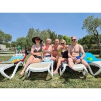 fot.Artek
