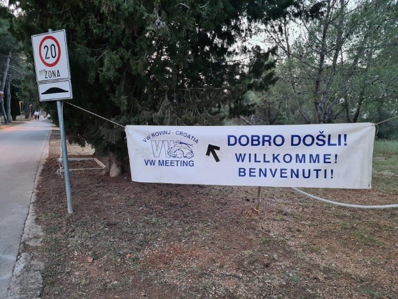 fot.Artek
