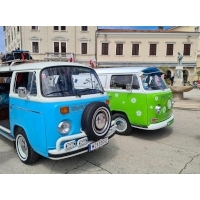 fot.Artek