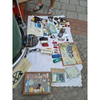 fot.Artek