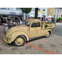 fot.Artek