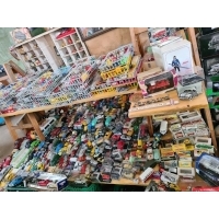 fot.Artek