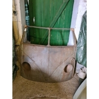 fot.Artek