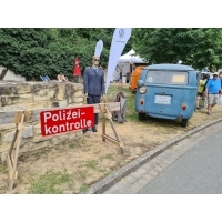 fot.Artek