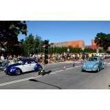 fot.Artek 204.jpg