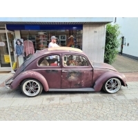 fot.Artek