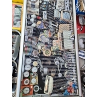 fot.Artek