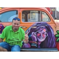 fot.Artek