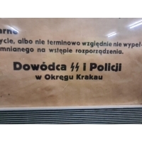 fot.Artek
