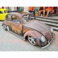 fot.Artek
