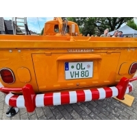 fot.Artek