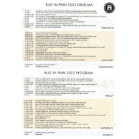 Program