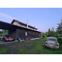 fot.Artek