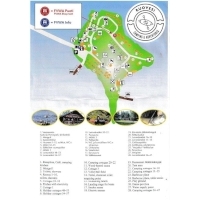 plan zlotu