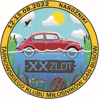 * Narożniki