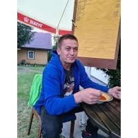 fot.Artek