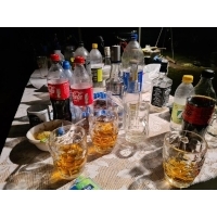fot.Artek