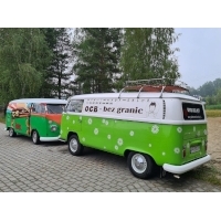 fot.Artek