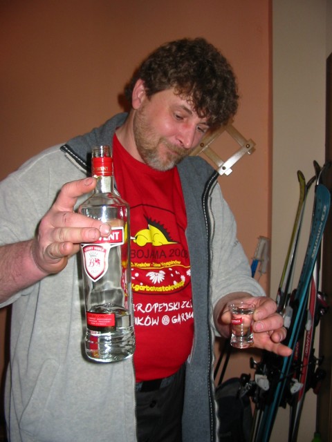 fot.Jurek