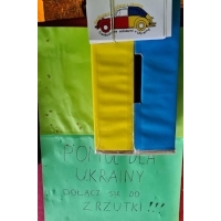 fot.Artek