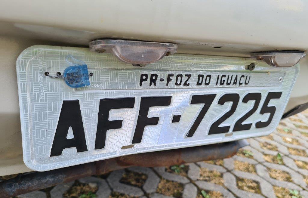 fot.Artek