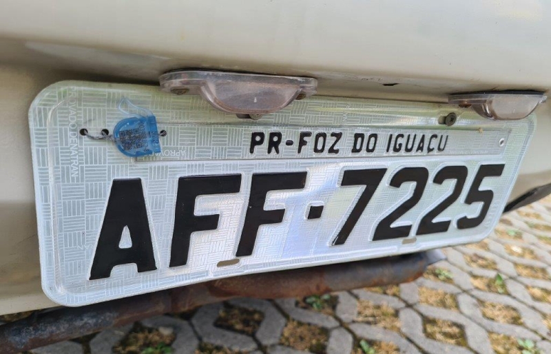 fot.Artek