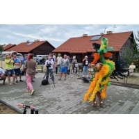 fot.Artek
