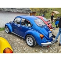 fot.Artek