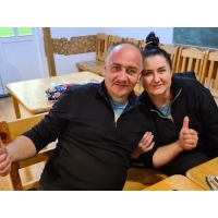 fot.Artek