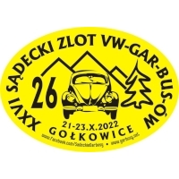 Naklejka